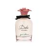 Dolce&amp;Gabbana Dolce Garden Apă de parfum pentru femei 75 ml