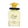 Dolce&amp;Gabbana Dolce Shine Apă de parfum pentru femei 75 ml