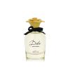 Dolce&amp;Gabbana Dolce Shine Apă de parfum pentru femei 50 ml