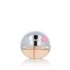 DKNY Be Delicious Extra Apă de parfum pentru femei 30 ml