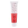 Swissdent Extreme Whitening Pastă de dinți 100 ml