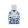 Dolce&amp;Gabbana Light Blue Summer Vibes Apă de toaletă pentru bărbați 75 ml