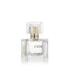 Eisenberg J'ose Apă de parfum pentru femei 30 ml