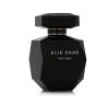 Elie Saab Nuit Noor Apă de parfum pentru femei 90 ml