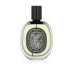 Diptyque Vetyverio Apă de parfum 75 ml