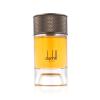 Dunhill Signature Collection Indian Sandalwood Apă de parfum pentru bărbați 100 ml