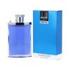 Dunhill Desire Blue Apă de toaletă pentru bărbați 150 ml