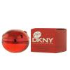 DKNY Be Tempted Apă de parfum pentru femei 50 ml