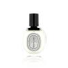 Diptyque Oyedo Apă de toaletă 50 ml