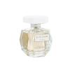 Elie Saab Le Parfum In White Apă de parfum pentru femei 90 ml tester