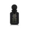 Delroba Black Musk Apă de parfum pentru bărbați 100 ml