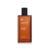 Collistar Acqua Wood Apă de toaletă pentru bărbați 100 ml