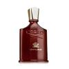 Creed Centaurus Apă de parfum 100 ml