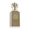 Clive Christian No. 1 Parfum pentru bărbați 50 ml
