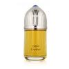 Cartier Pasha De Cartier Parfum pentru bărbați 100 ml tester