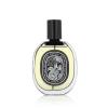Diptyque Eau Rose Apă de parfum pentru femei 75 ml