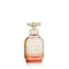 Coach Coach Dreams Sunset Apă de parfum pentru femei 40 ml