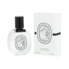 Diptyque Do Son Apă de toaletă pentru femei 50 ml