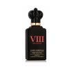Clive Christian VIII Rococo Magnolia Parfum pentru femei 50 ml