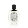 Diptyque Eau de Lierre Apă de toaletă pentru femei 100 ml