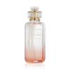 Cartier Riviéres De Cartier Insouciance Apă de toaletă 100 ml