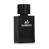 Burberry Mr. Burberry Apă de parfum pentru bărbați 150 ml