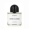 BYREDO Eyes Closed Apă de parfum 50 ml