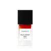 Bohoboco Wild Carrot Oud Parfum 50 ml