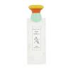 Bvlgari Petits et Mamans Apă de toaletă pentru femei 100 ml