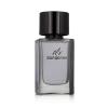 Burberry Mr. Burberry Apă de toaletă pentru bărbați 100 ml