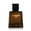 Burberry Hero Parfum pentru bărbați 50 ml