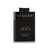 Bvlgari MAN In Black Parfum pentru bărbați 60 ml