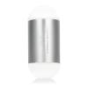 Carolina Herrera 212 Apă de toaletă pentru femei 100 ml tester