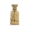 Bois 1920 Vento Di Fiori Apă de parfum 100 ml