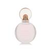 Bvlgari Rose Goldea Blossom Delight Apă de toaletă pentru femei 75 ml