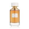 Boucheron La Collection Cuir de Venise Apă de parfum 125 ml