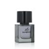 Burberry Mr. Burberry Apă de toaletă pentru bărbați 50 ml