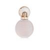 Bvlgari Rose Goldea Blossom Delight Apă de toaletă pentru femei 50 ml