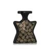 Bond No. 9 Downtown Wall Street Apă de parfum 50 ml