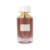 Boucheron La Collection Rose D&#039;Isparta Apă de parfum 125 ml
