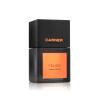 Carner Barcelona Felino Extract de parfum 50 ml