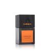 Carner Barcelona Drakon Extract de parfum 50 ml