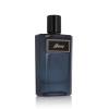 Brioni Brioni Apă de parfum pentru bărbați 100 ml