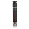 Banderas The Secret Temptation Apă de toaletă pentru bărbați 30 ml