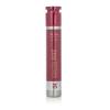 Banderas Her Secret Temptation Apă de toaletă pentru femei 30 ml