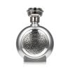 Boadicea the Victorious Lavish Apă de parfum 100 ml