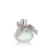 Azzaro Mademoiselle L'Eau Très Florale Apă de toaletă pentru femei 30 ml