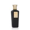 Blend Oud Teeb Apă de parfum pentru bărbați 75 ml