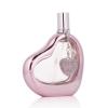 Bebe Sheer Apă de parfum pentru femei 100 ml