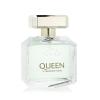 Banderas Queen of Seduction Apă de toaletă pentru femei 80 ml